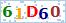 Click Refresh verification code