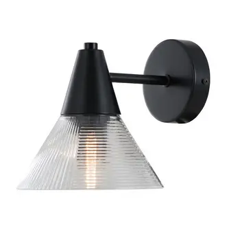 A kortárs minimalista levilágító falikar egyre népszerűbb a világítástechnikában?