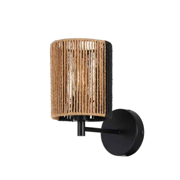 A dimmerrel kompatibilis falilámpák a hangulatvilágítás titka