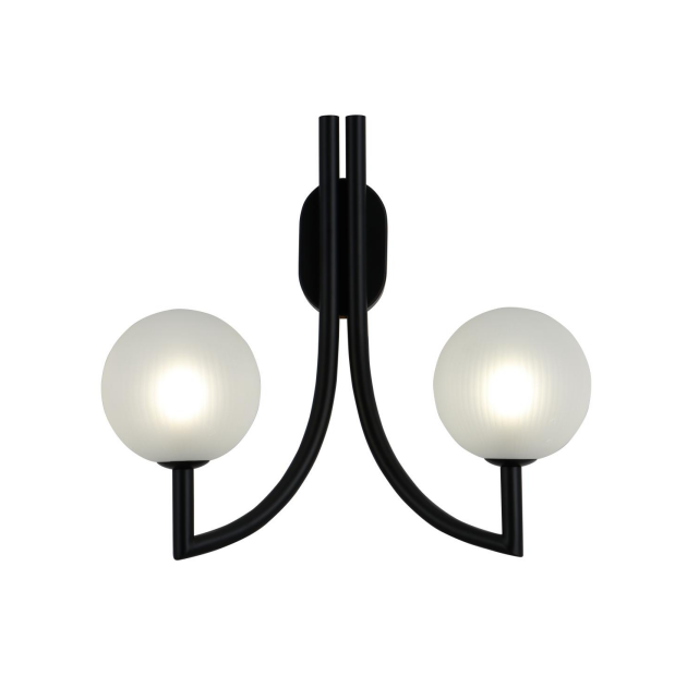 Hogyan válasszuk ki a megfelelő falilámpát a fürdőszobába