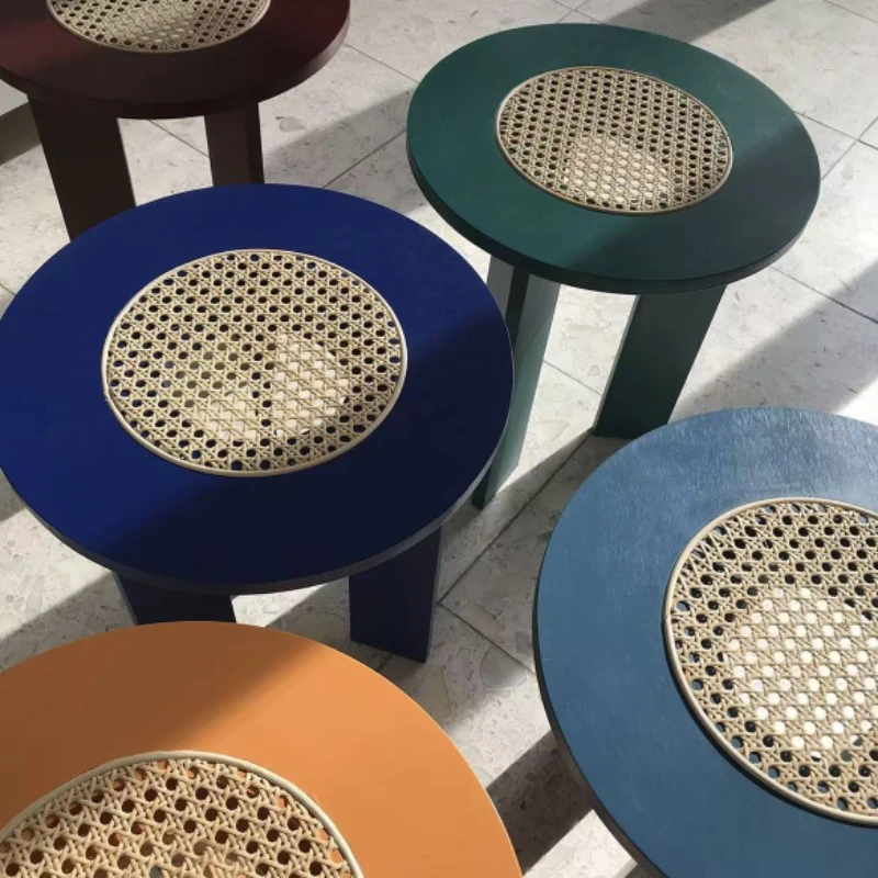 Melyik Guzhen gyár szabja testre a rattan szövet függőlámpákat exportra?