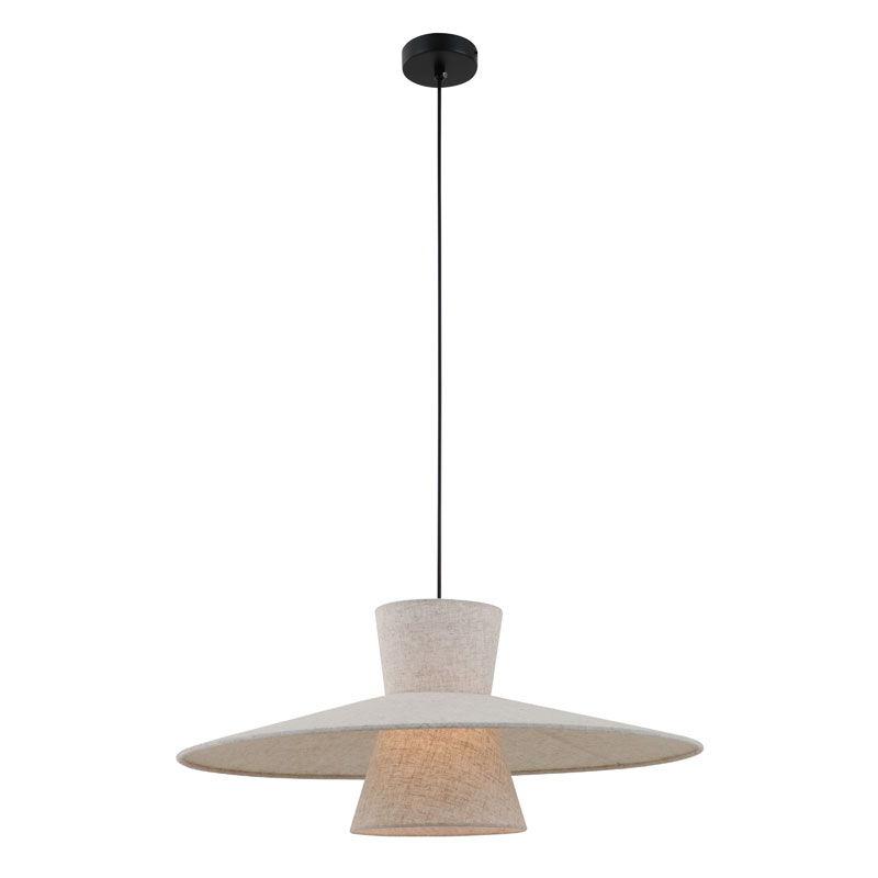 Minimalista Kitchen Island függőlámpa
