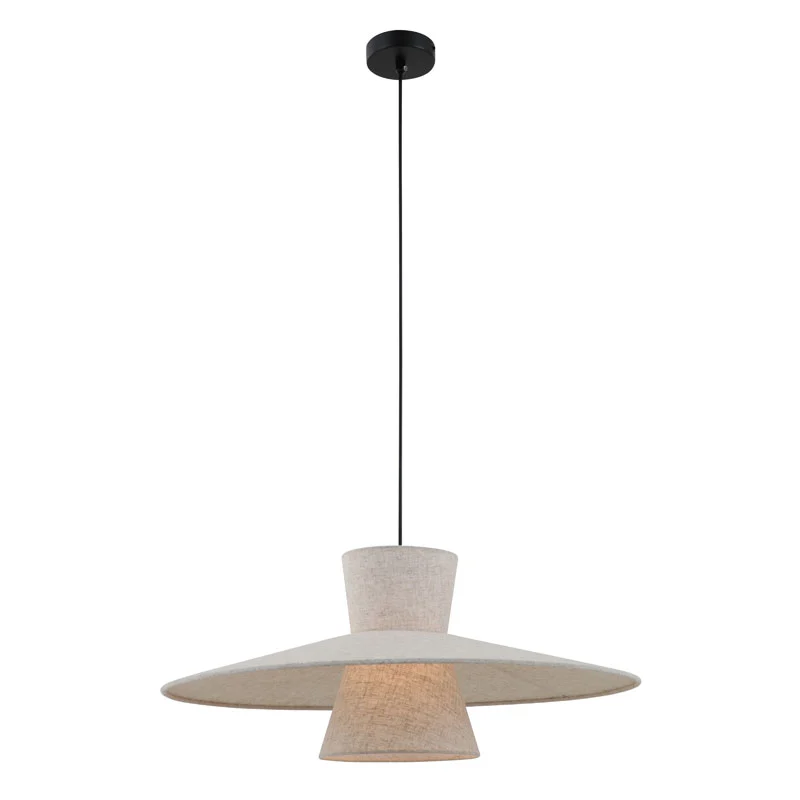 Minimalista Kitchen Island függőlámpa